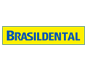 Bradesco-Odonto